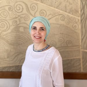 dicle_tuba dicle_tuba